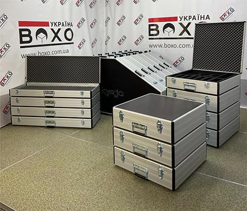 Інидивідуальний підхід