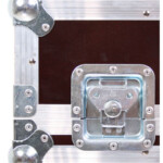 4ec0194ef71e7cf1261a046980bacb3a