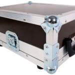 cf7fdff550c280fe9e26d280ff15ded8