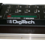 763f1b9a0ba1373dace49d20000bb60b