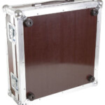 b539080ea8eb12987849cc4d63302e0b