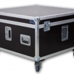 c6a28e7c858c077c4beb838f9cc17afb