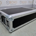 d94bb6208ef03ae07f81b7b88aee9eee