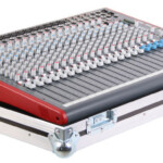 4ec0194ef71e7cf1261a046980bacb3a