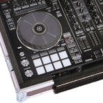 dcbecc24ecb1bece59cd713241142eb6