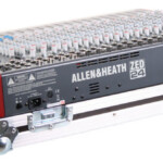 4ec0194ef71e7cf1261a046980bacb3a