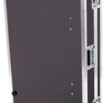 032783f79bf73c659dea6a298e398202