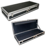 edc11b45c15406445a3601e03f10096b