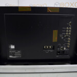 d94bb6208ef03ae07f81b7b88aee9eee