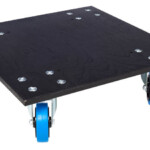 f92153318958078b3bbc365189e9d378