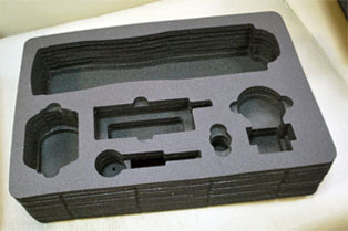 price-item3