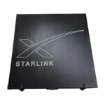 keys_starlink_1