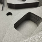keys_starlink_1