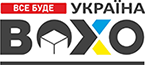 BOXO Украина